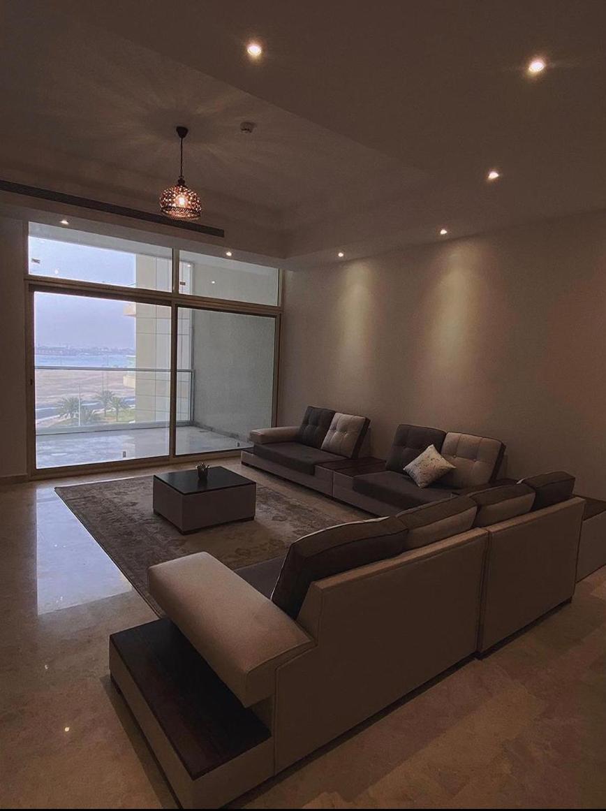 Obhur Residence 2 Obhor Dış mekan fotoğraf